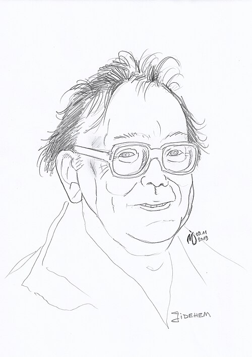 Jidéhem