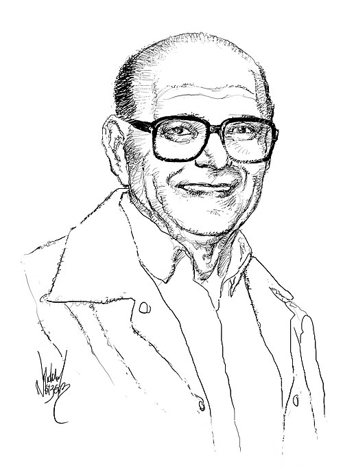 Jim Aparo