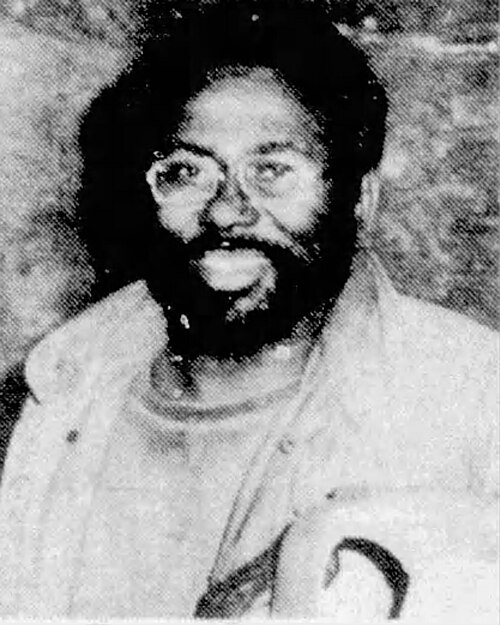 Jim Gary