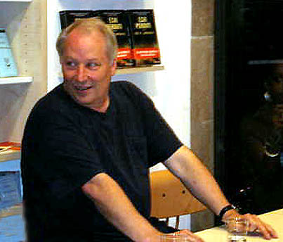 Joe Gentile