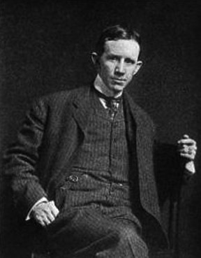 John T. McCutcheon
