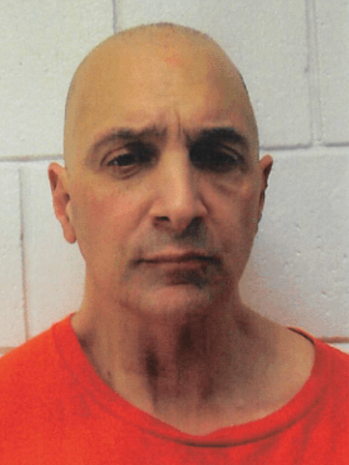 John Tartaglione
