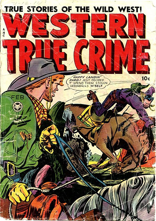 Johnny Craig