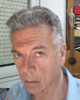 José Beá