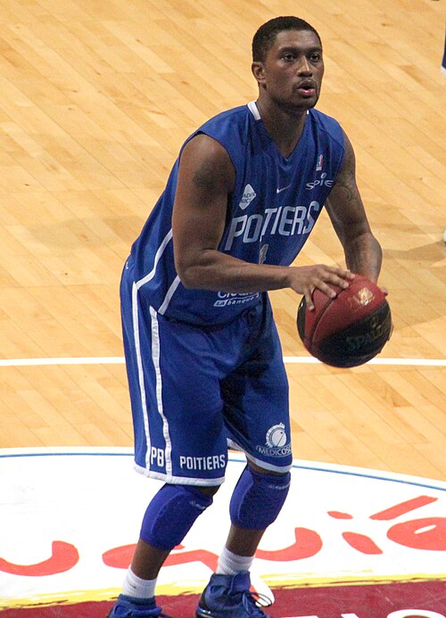 Justin Gray