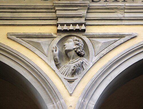 Angelo Maria Ricci