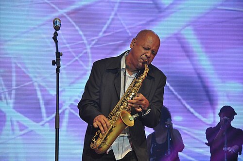 Angelo Torres