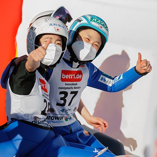 Kaori Yuki
