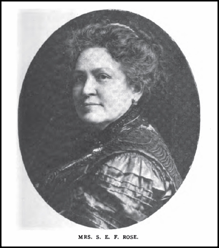 Laura Martin