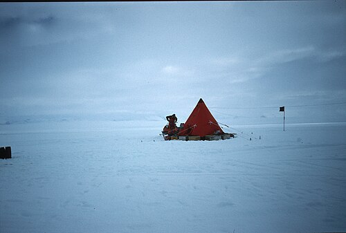 Laurence Campbell