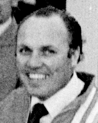 Len Lawson