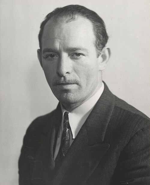 Lou Ferstadt
