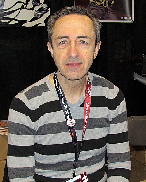 Lovern Kindzierski