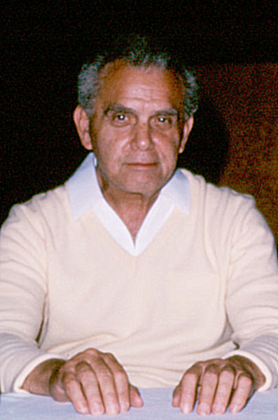 Marc Hempel