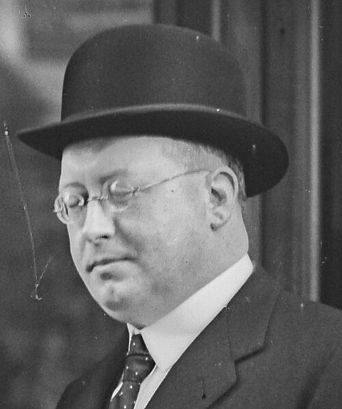 Mario Alberti