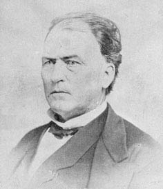 Mark D. Bright
