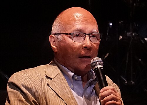 Martin Branner