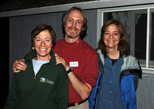 Mary Bierbaum