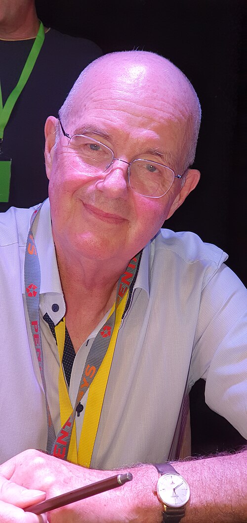 Matthias Schultheiss