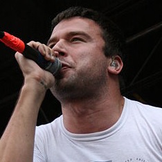 Max Bemis