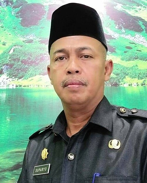 Ardian Syaf