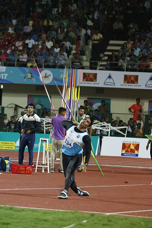 Abhishek Singh