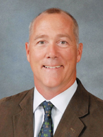 Mike S. Miller