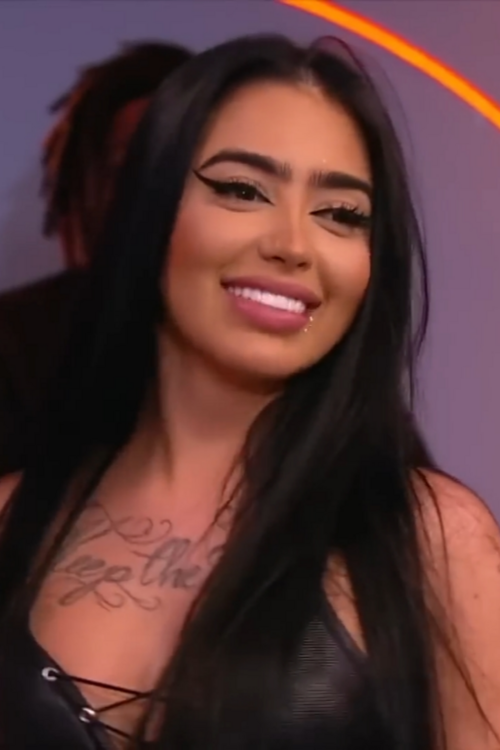 Mirella