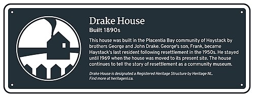 Arnold Drake