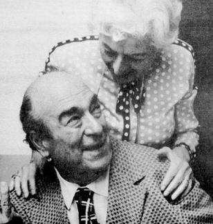 Mort Weisinger