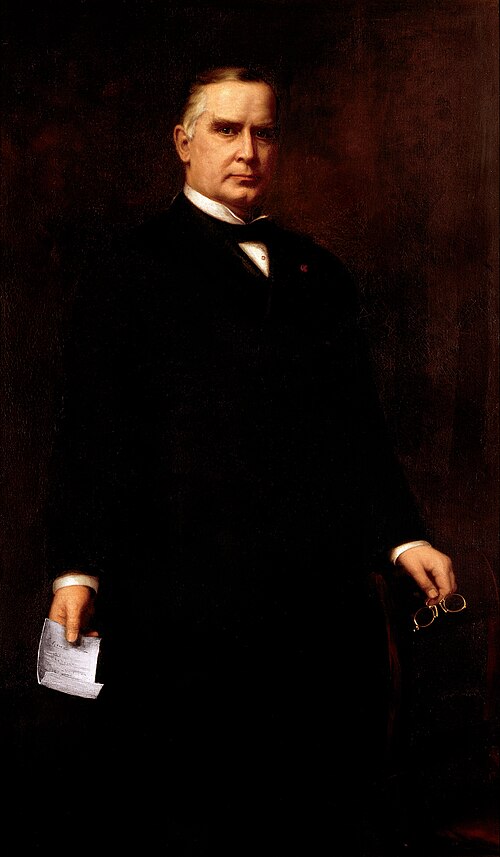 Murphy Anderson