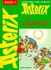 An Asterix Adventure #[5]