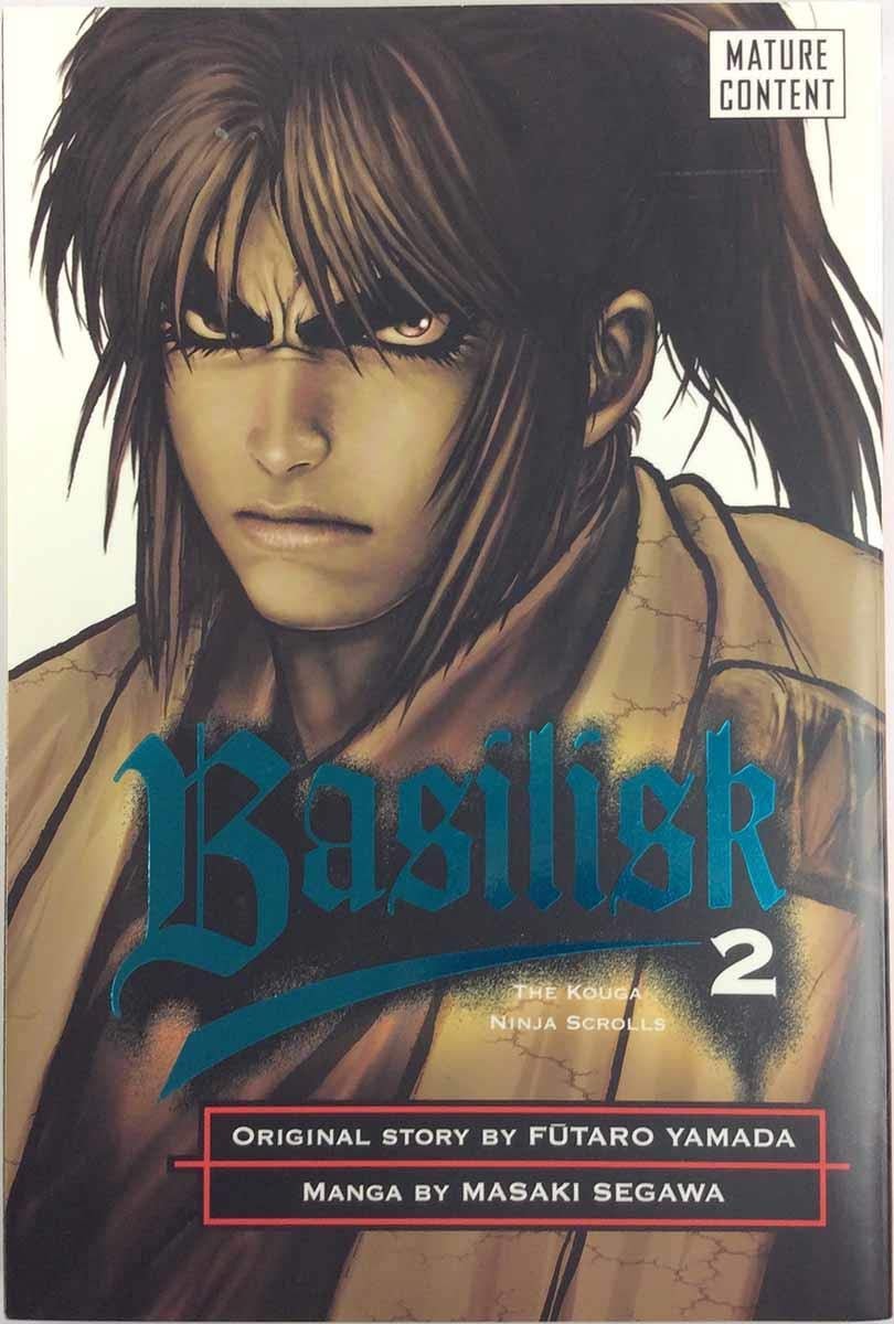 #2