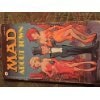 Mad About Town #[nn] cover
