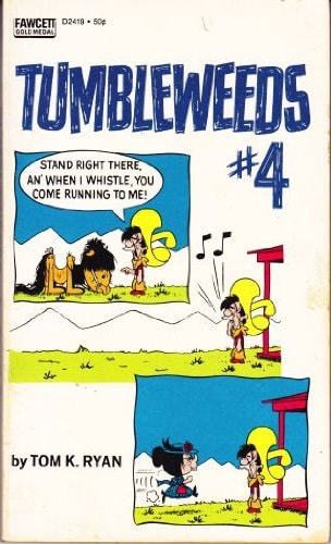 #4 (13683-3)