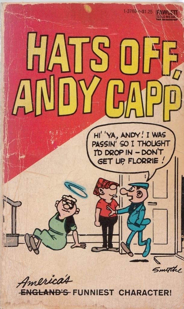 #1-3769-4
