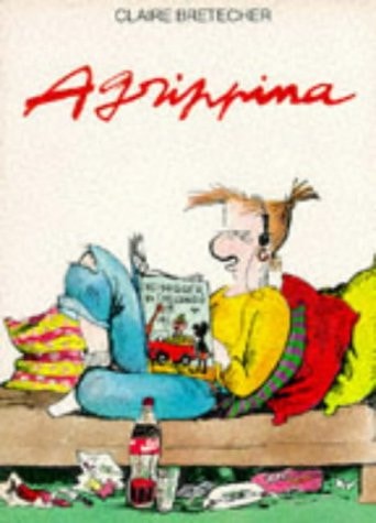 Agrippina