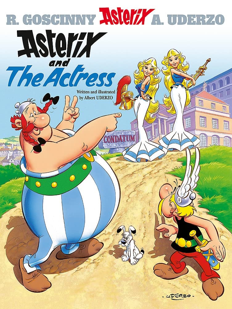 #31