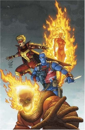 #5