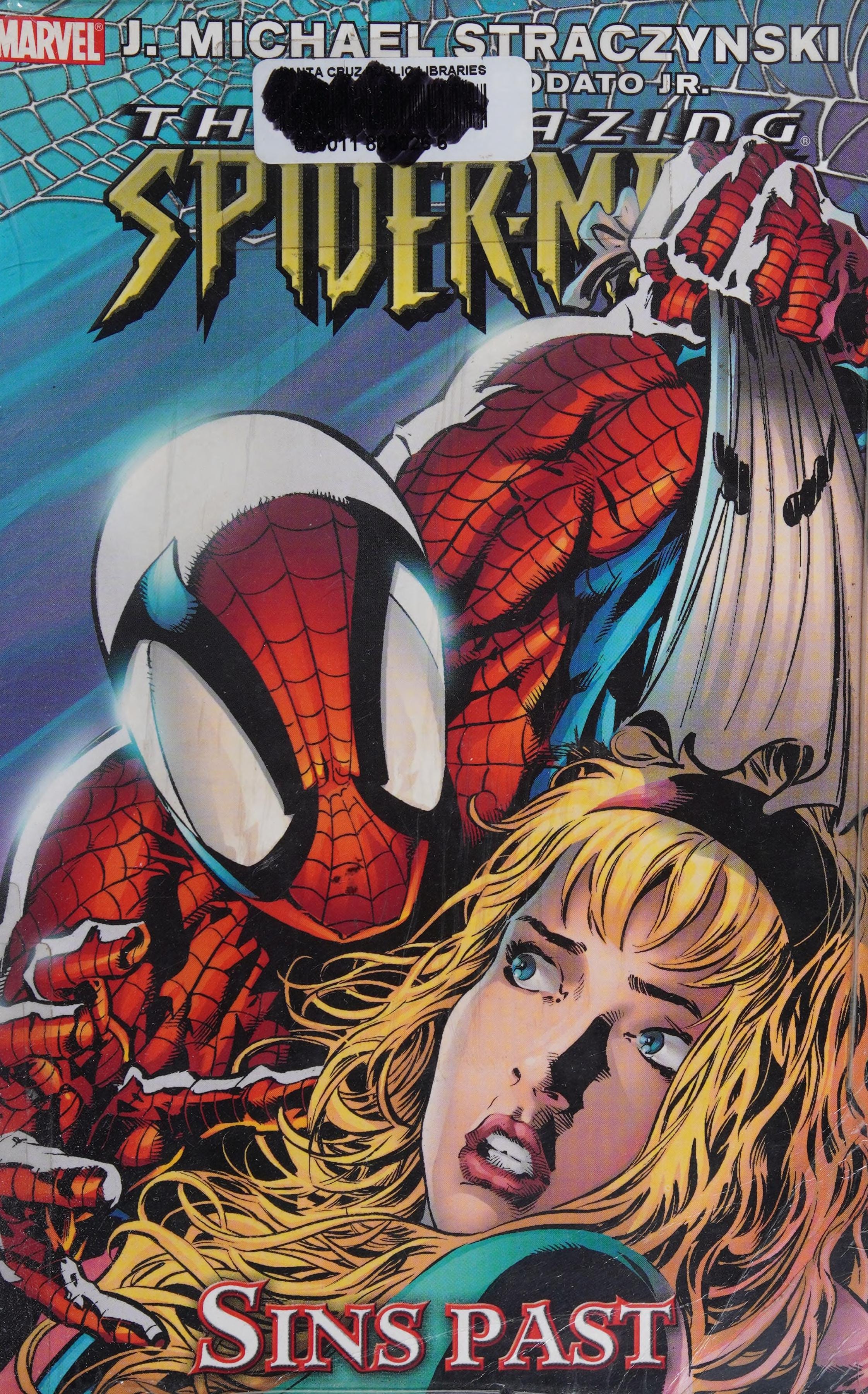 #8