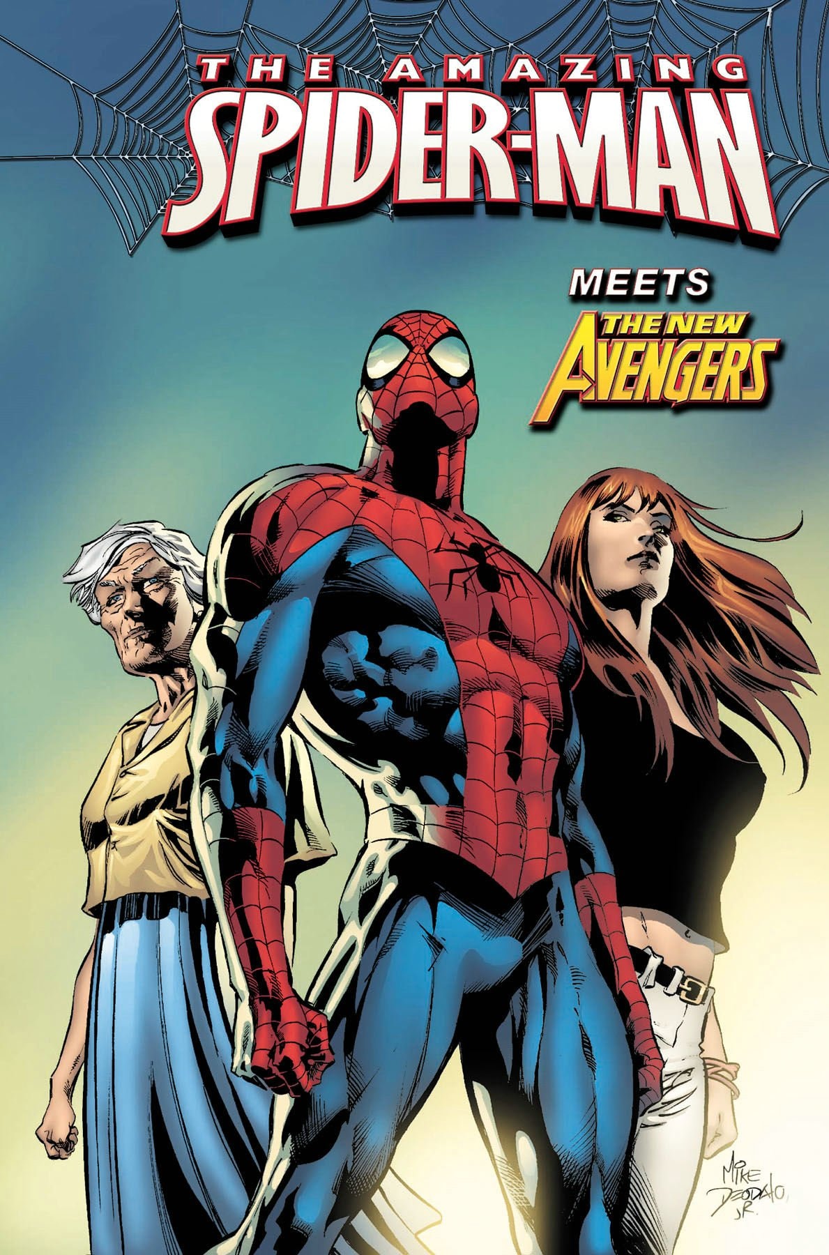 #10