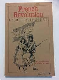 For Beginners