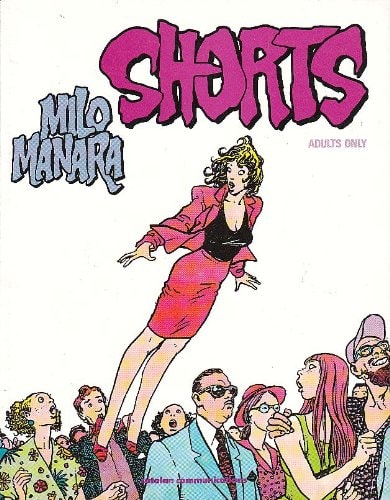 Shorts #[nn] cover