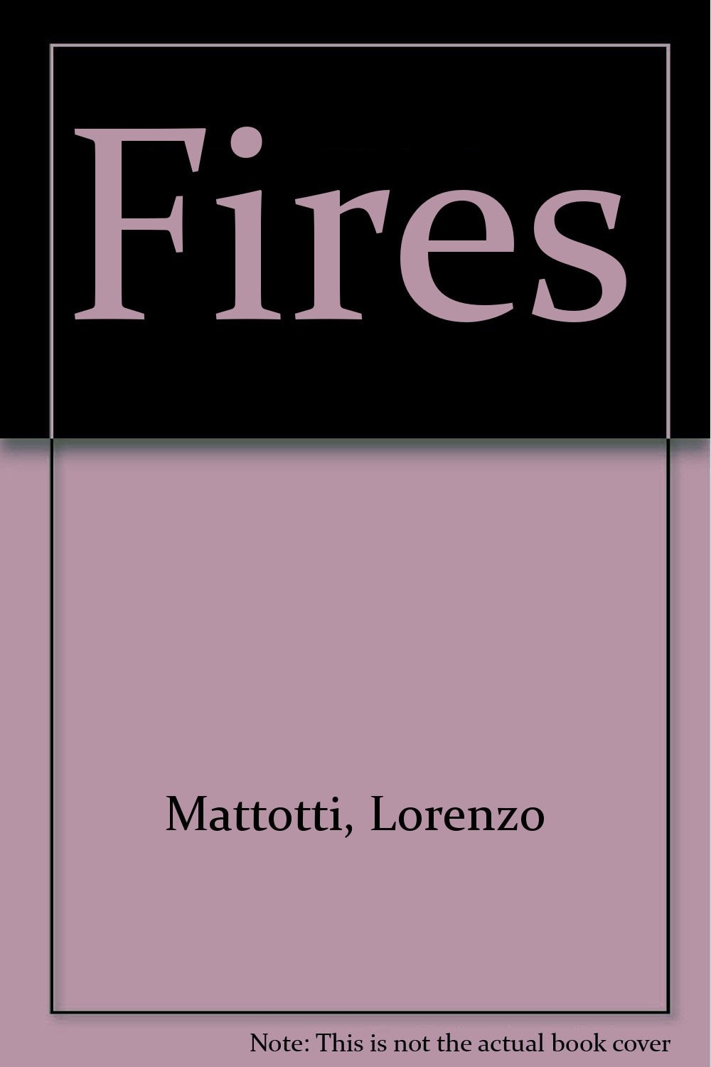 Fires #[nn]
