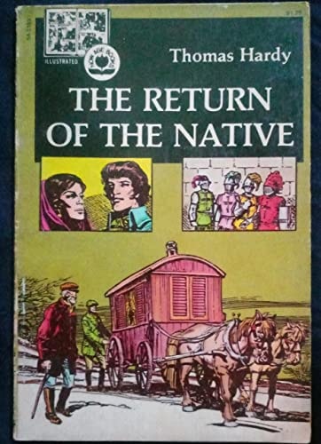 The Return of the Native
