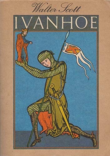 Ivanhoe