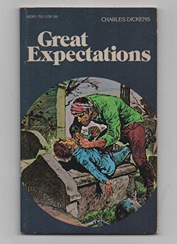 Great Expectations