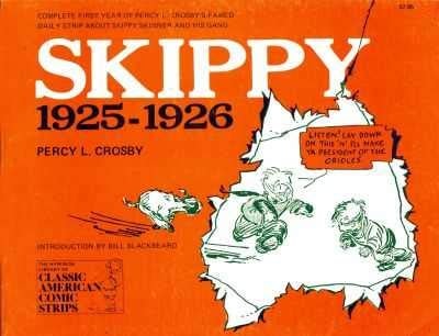 Skippy