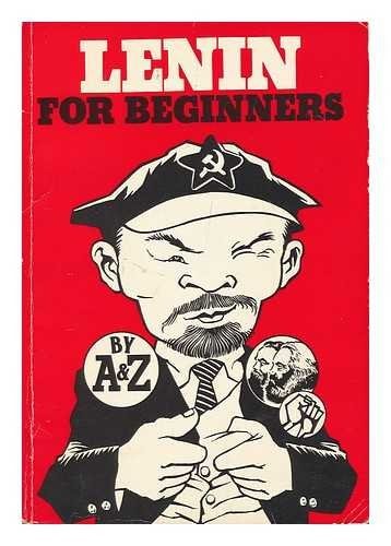 For Beginners #[nn]