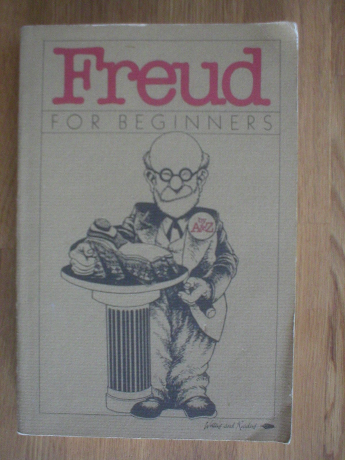 For Beginners #[nn]
